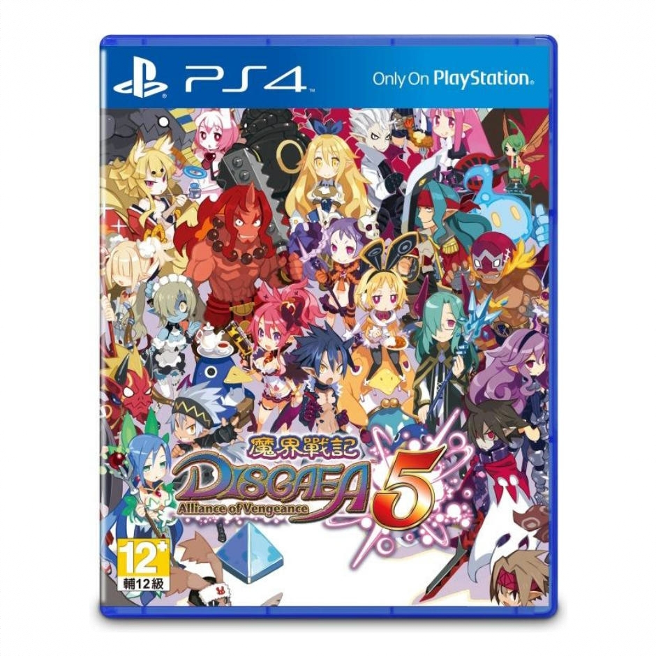 商品配色： PS4  豪华版