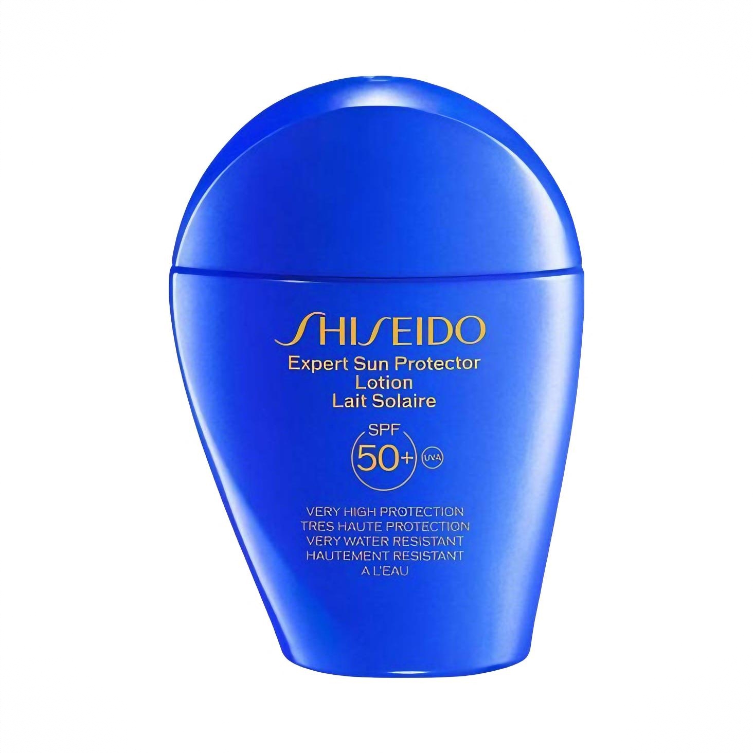商品配色： 身体专用 SPF50+