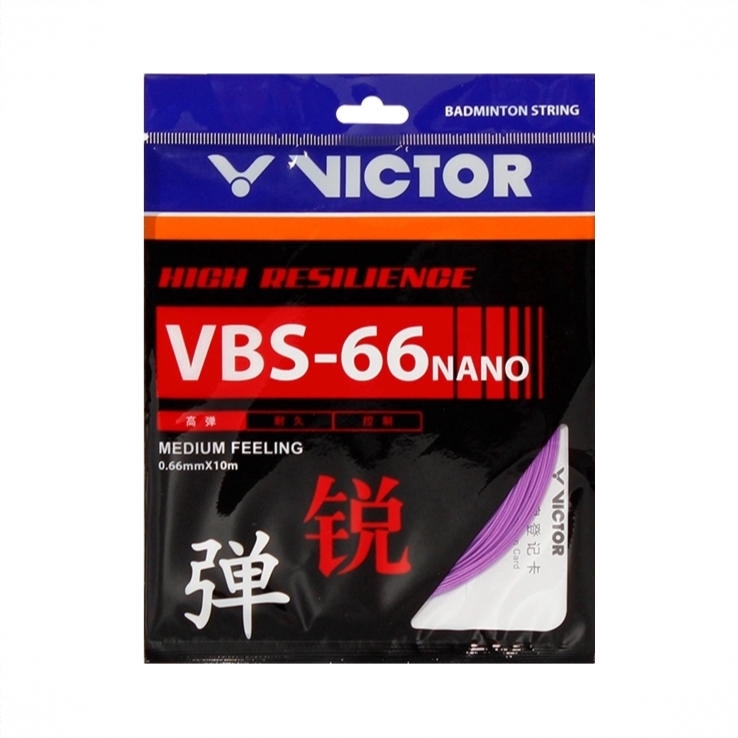 商品配色： 薰衣草