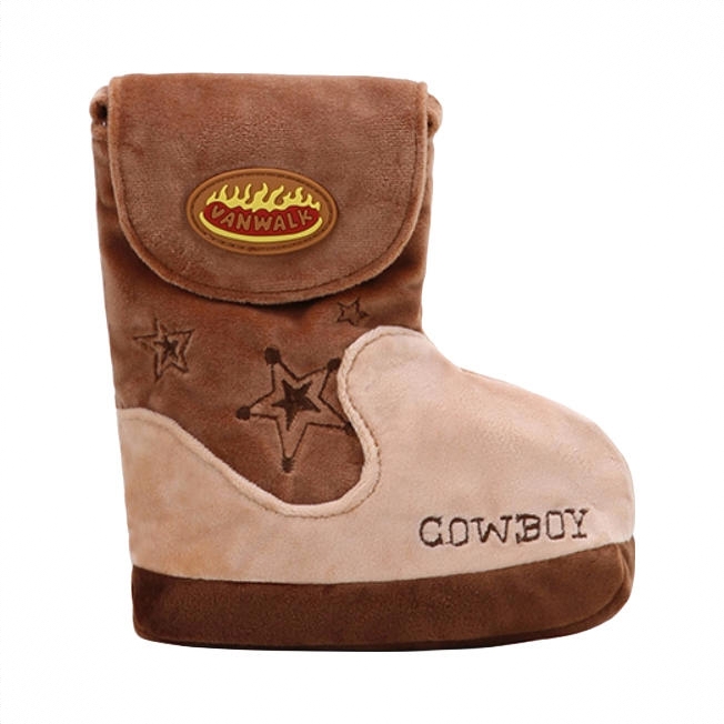 商品配色： 榛果拿铁棕