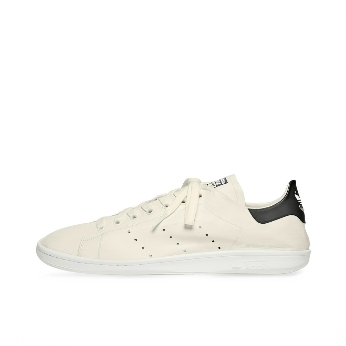 商品配色： adidas originals联名/白色/黑色