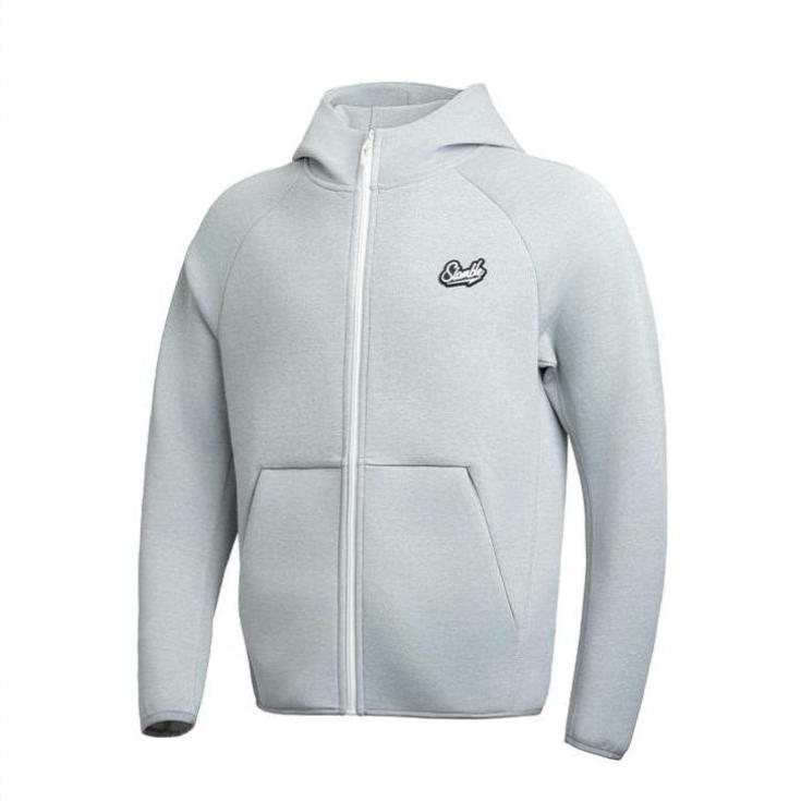 商品配色： 浅麻灰