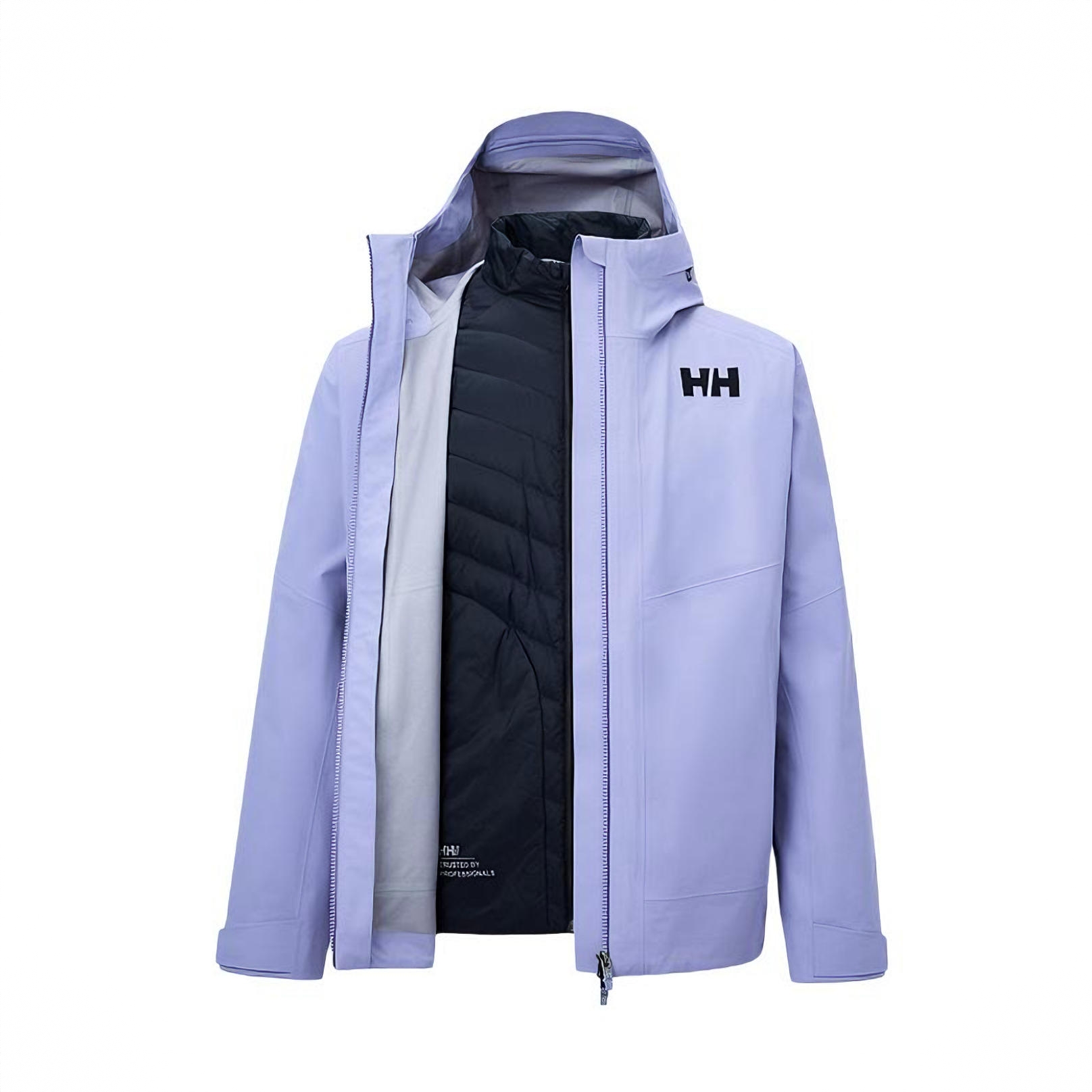 商品配色： 紫