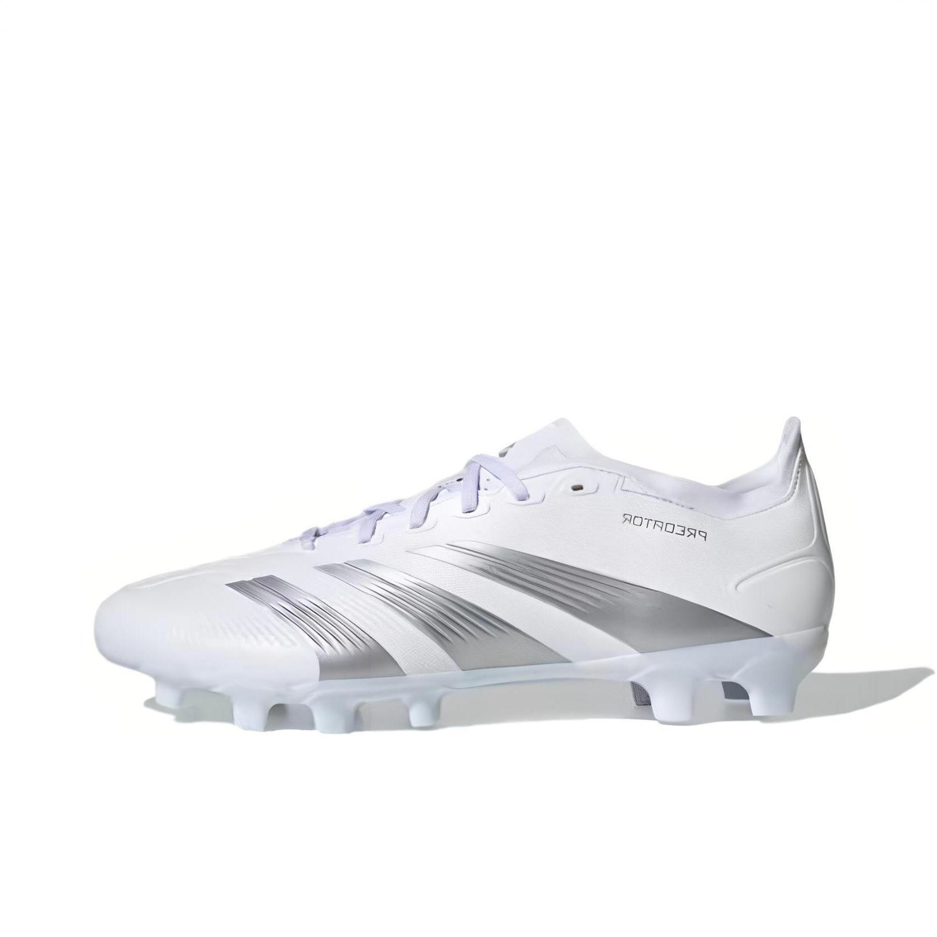 商品配色： 白色