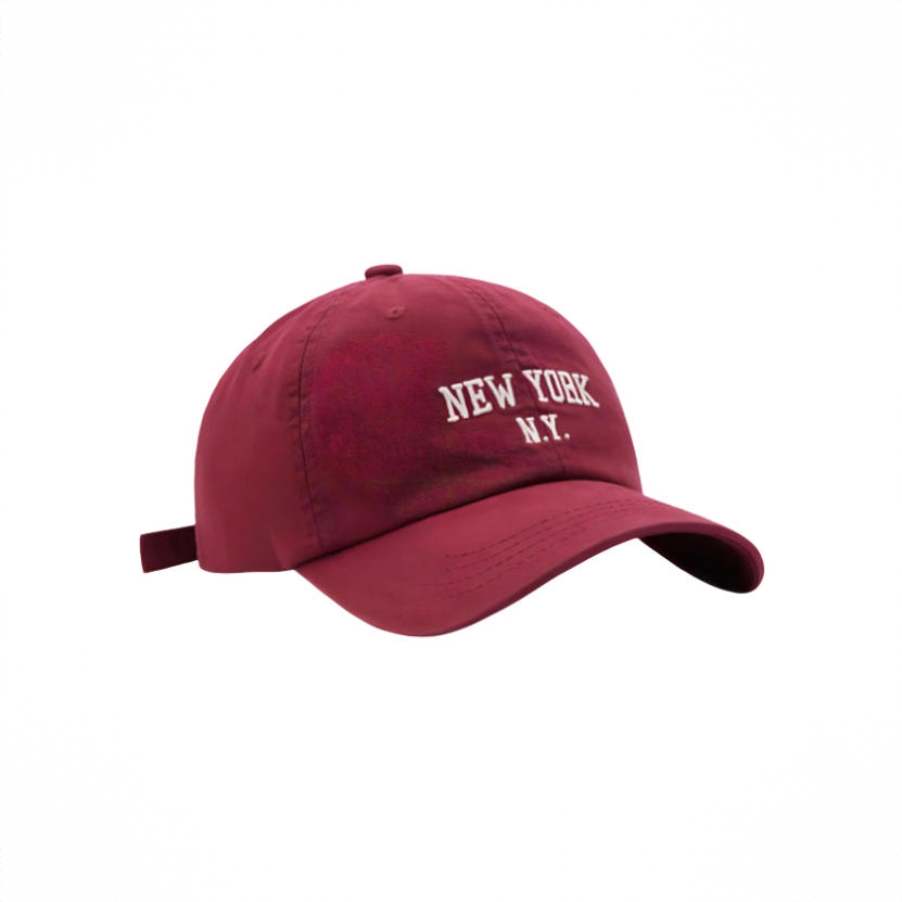 商品配色： 红色