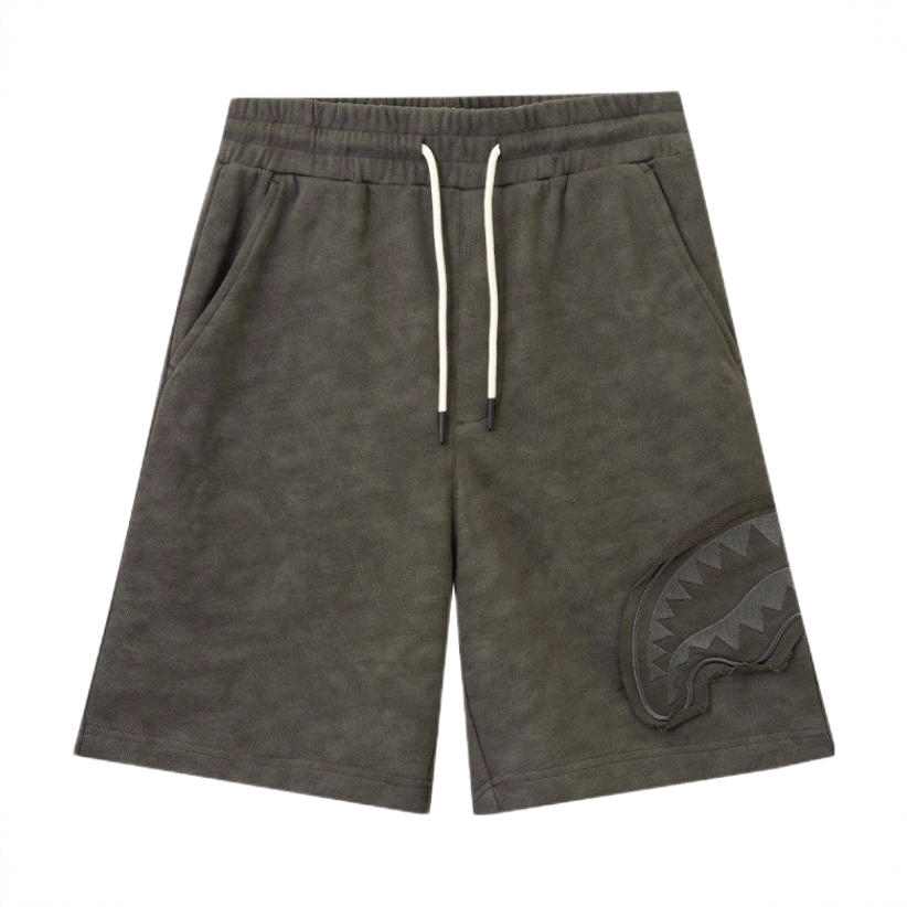 商品配色： 深灰