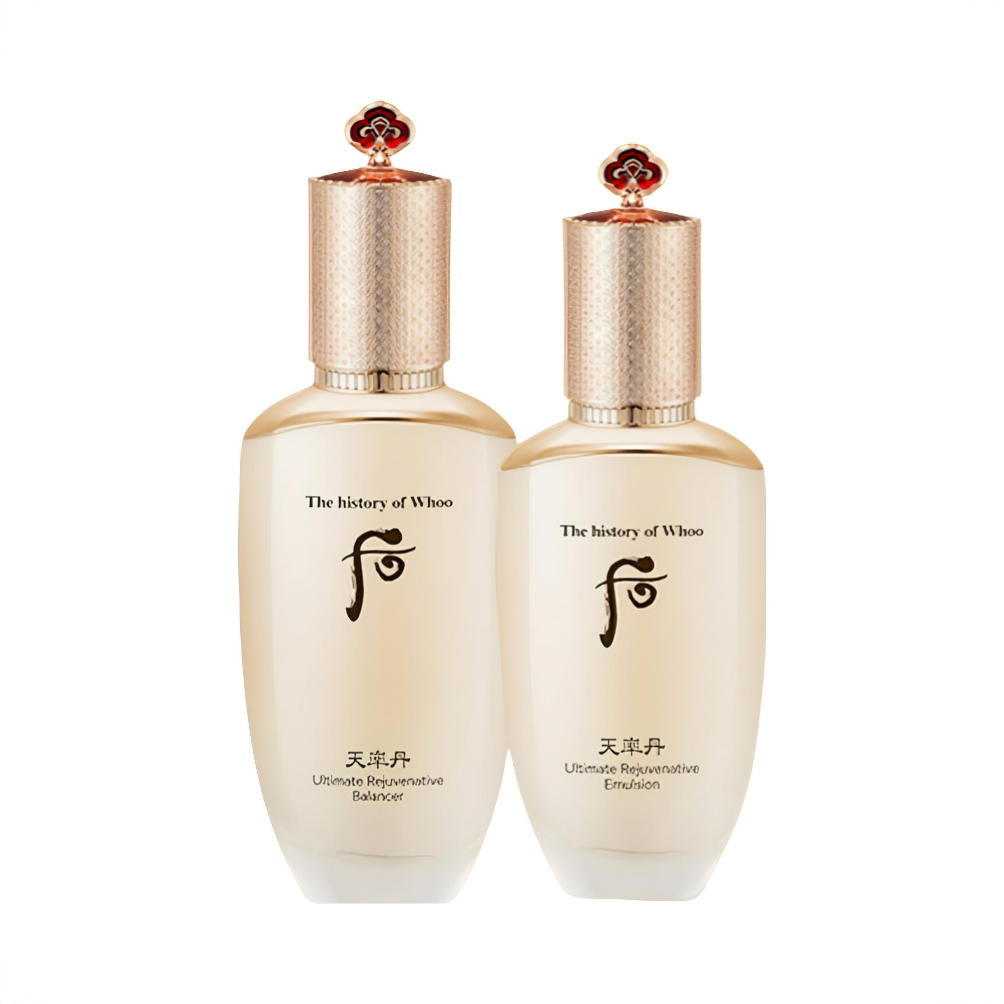 商品配色： 水150ml+乳110ml