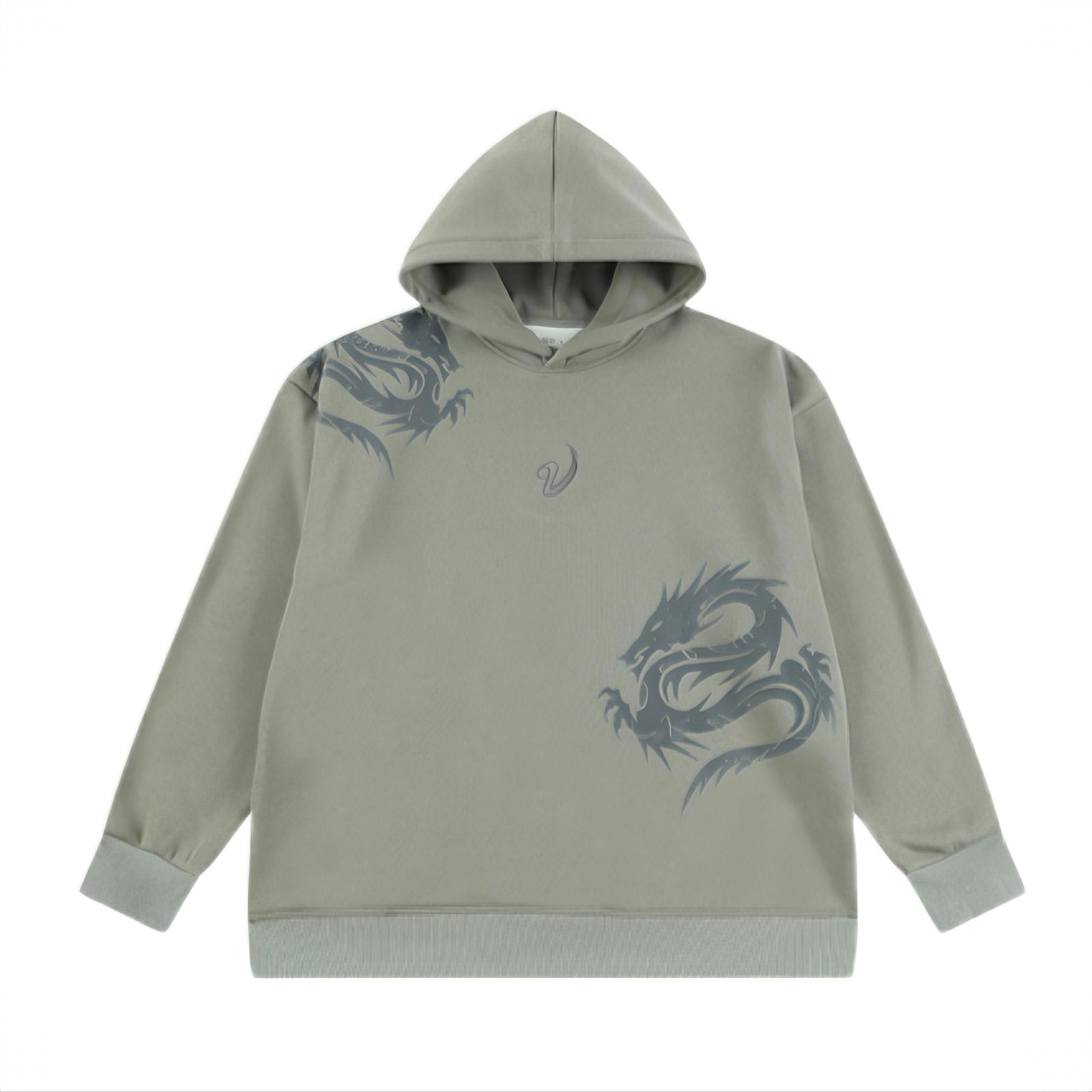商品配色： 栗米