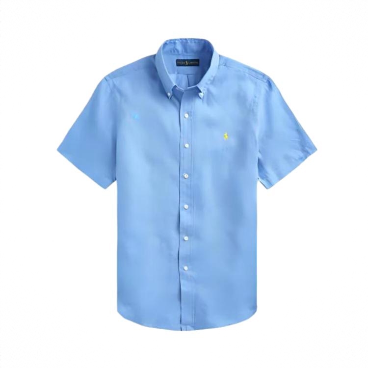 商品配色： 浅蓝