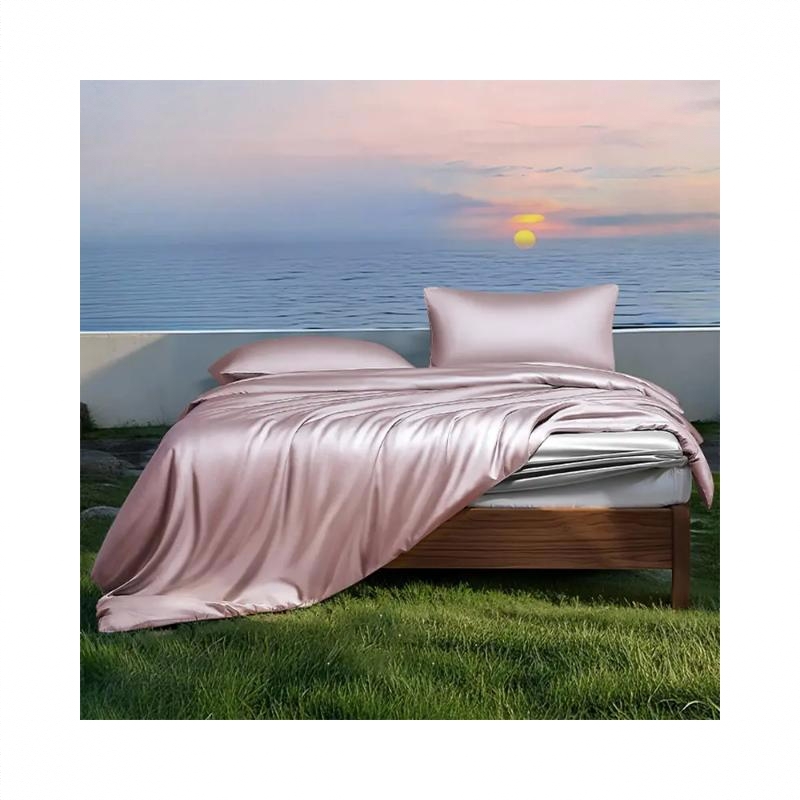 商品配色： 淡雅粉