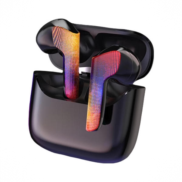 商品配色： 卡门