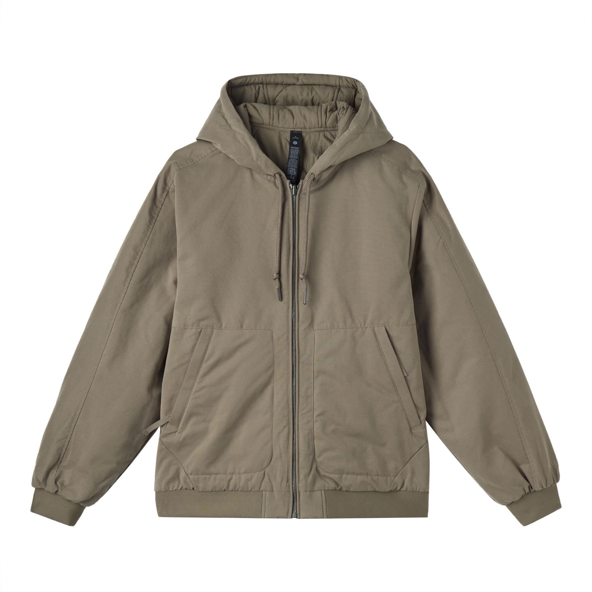 商品配色： 鹿褐