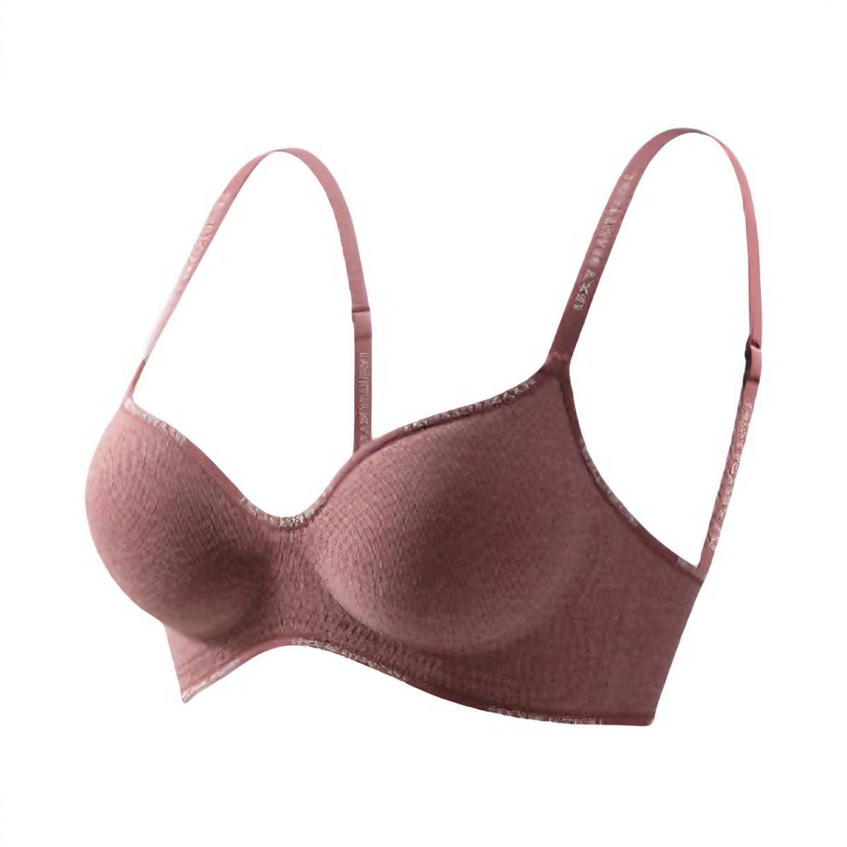 商品配色： 树莓红