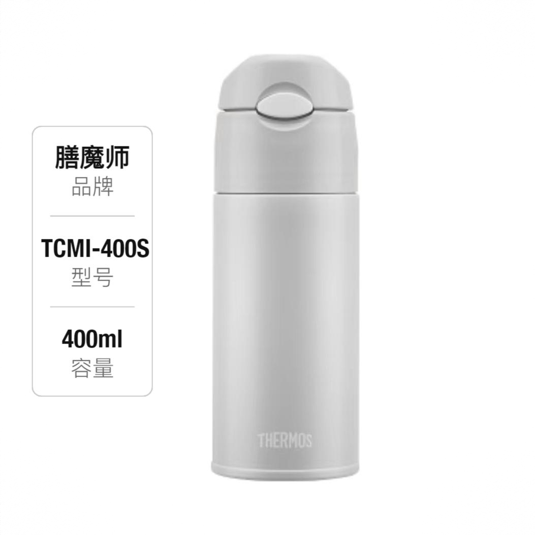 商品配色： 浅灰色/S