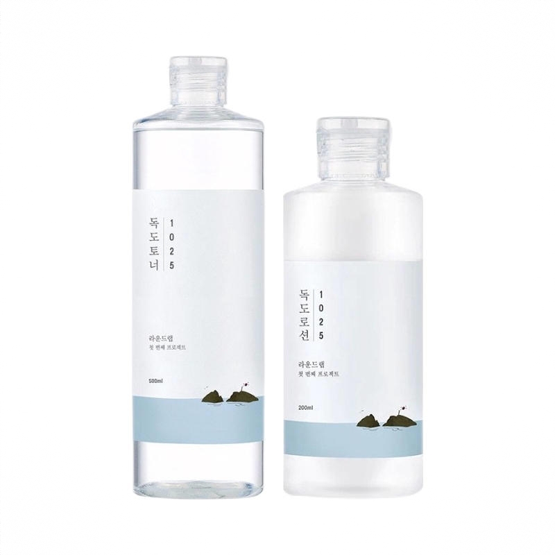 商品配色： 水500ml+乳200ml