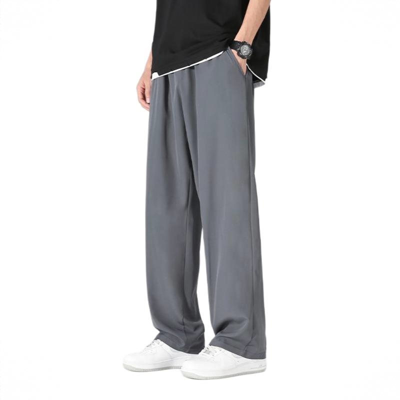 商品配色： 深灰