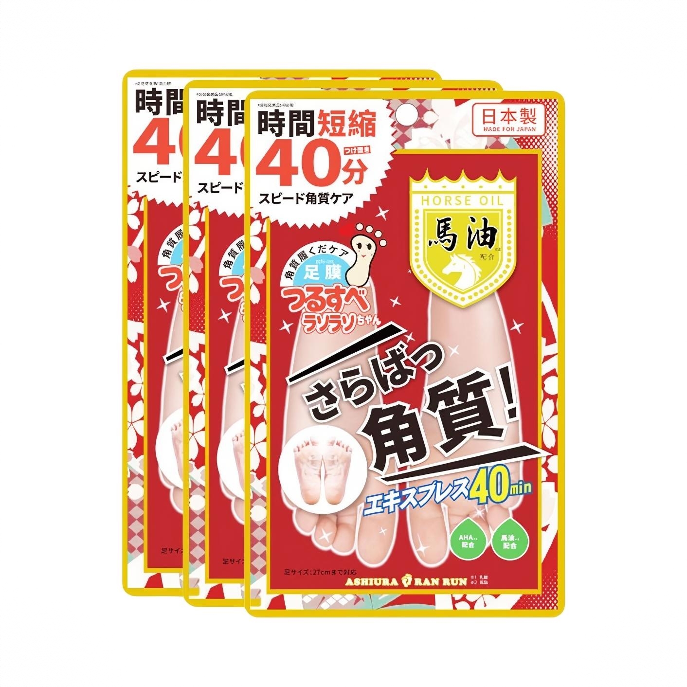 商品配色： 30ml/6片
