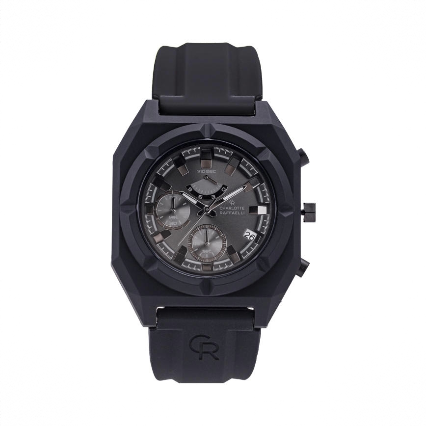 商品配色： 黑色 CRSP041