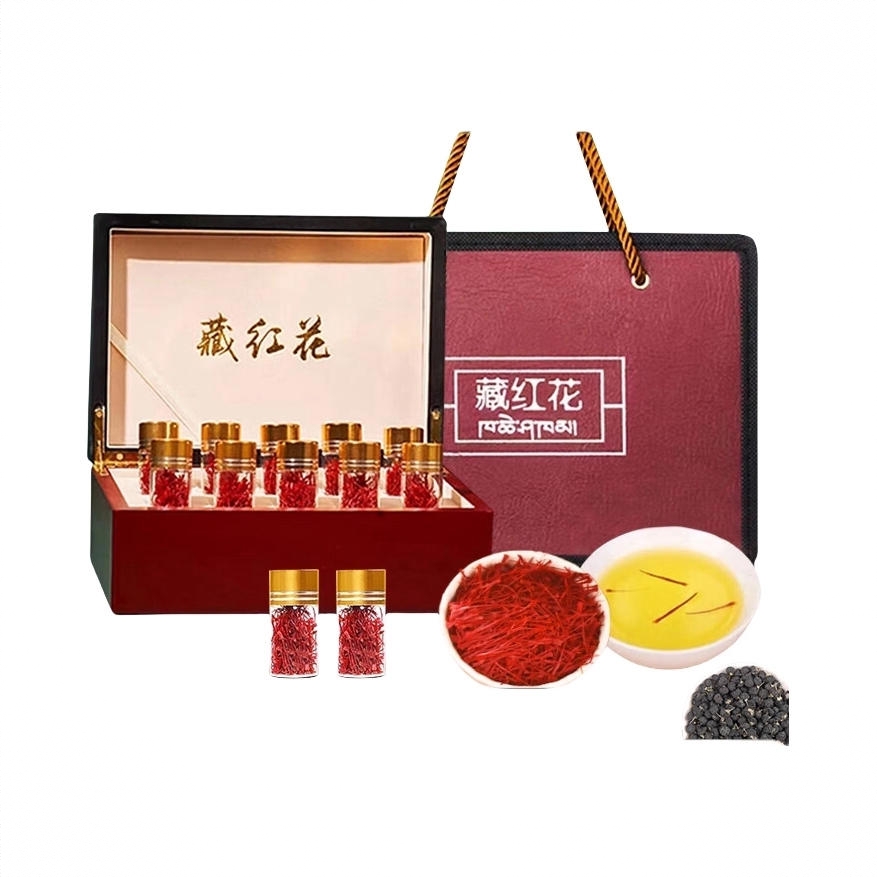 商品配色： 6g/盒