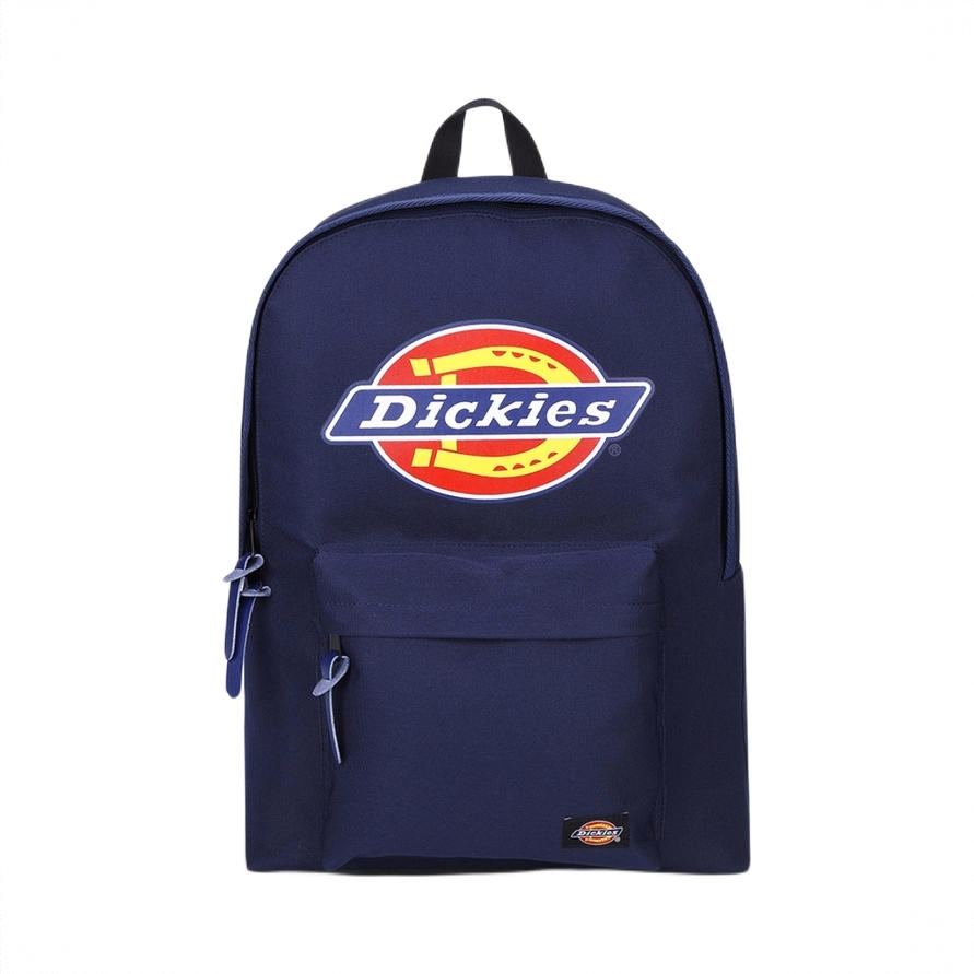 商品配色： 蓝色 173U90LBB13BL01
