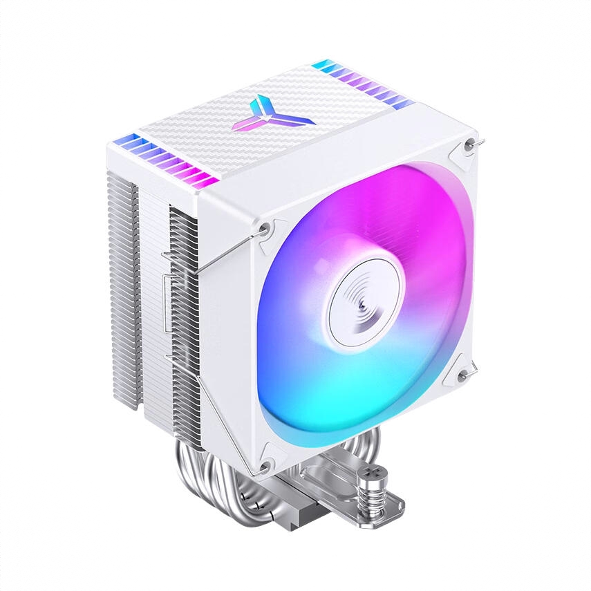 商品配色： 彩色版白色款 CR-1400EVO