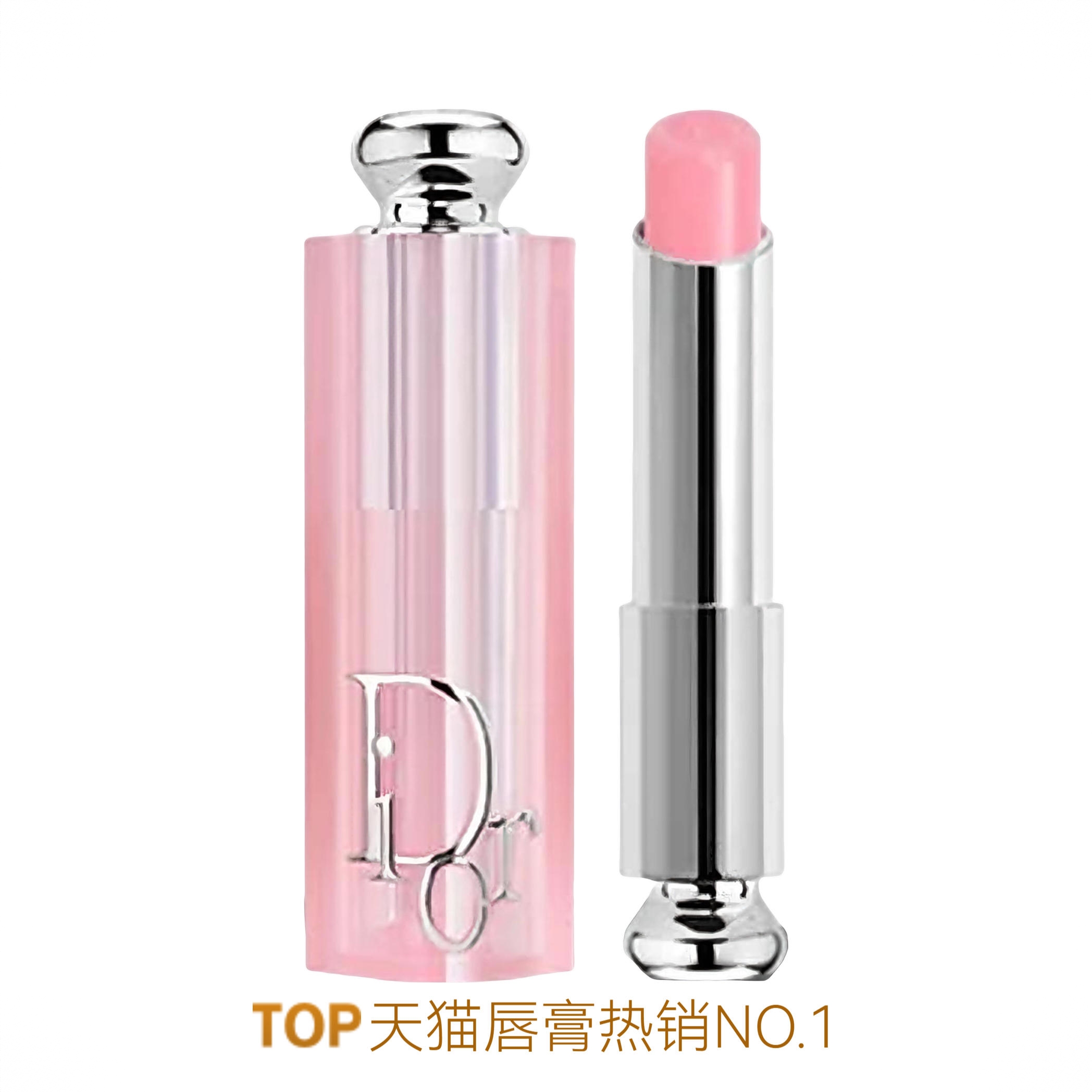 商品配色： 001粉色PINK