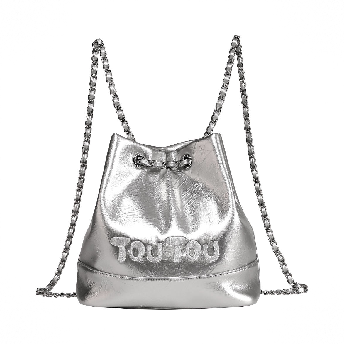 商品配色： 山泉银