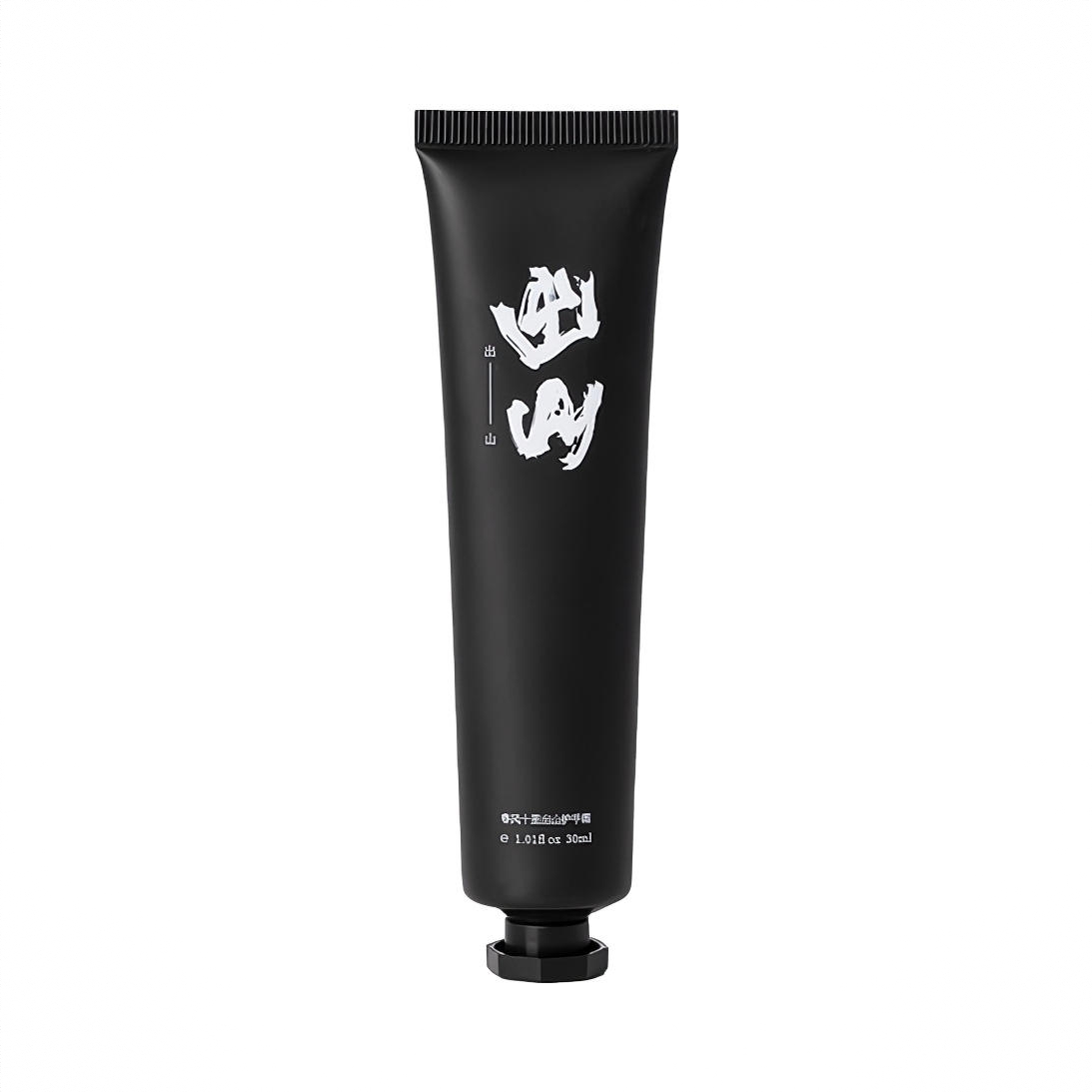 商品配色： 出山木质