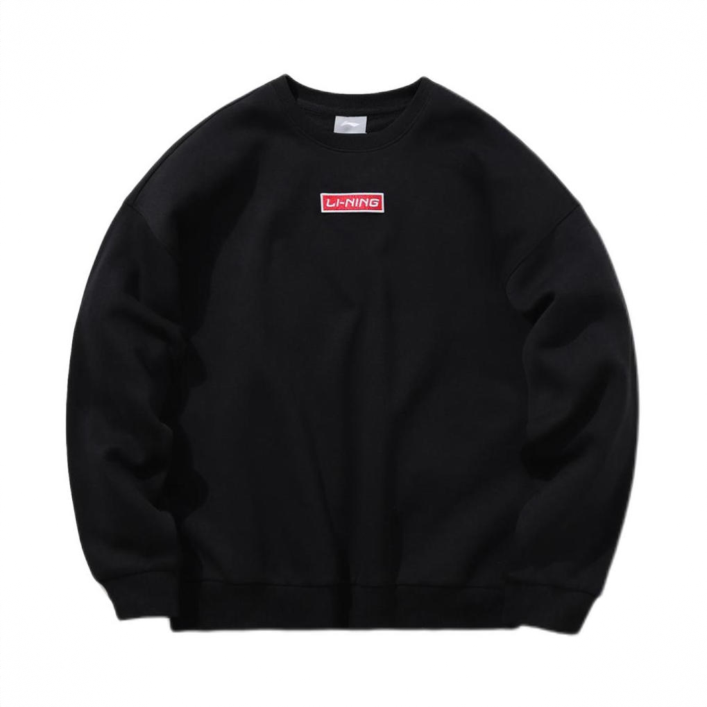 商品配色： 新标准黑