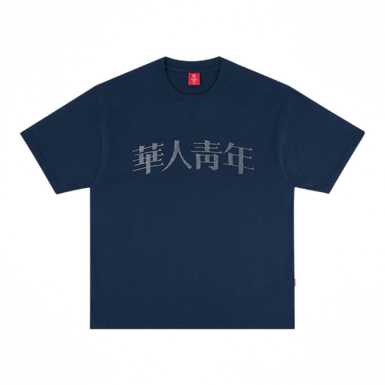 商品配色： 藏青