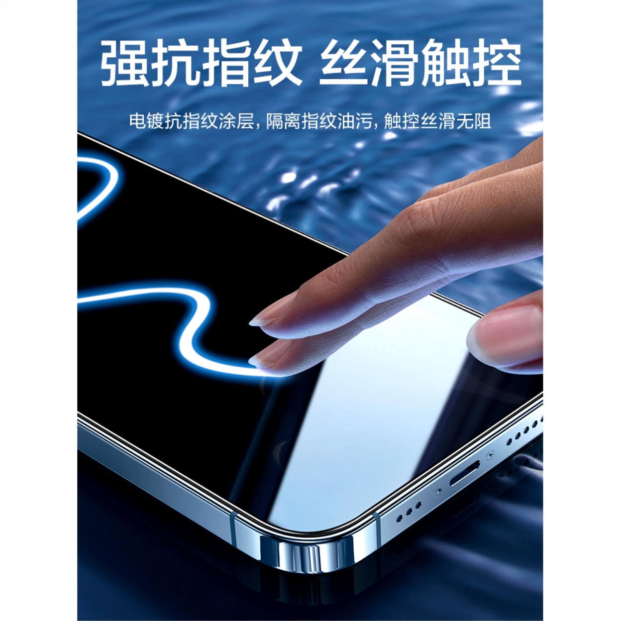 购物之前要识货 正品保障|平台比价|售后无忧