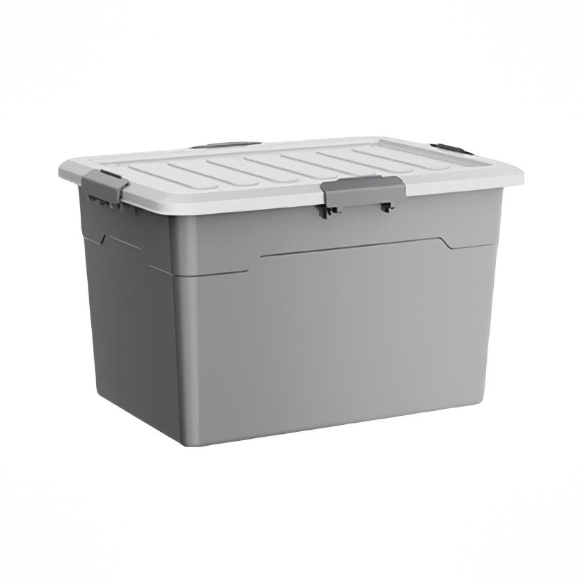 商品配色： 212L/星空灰