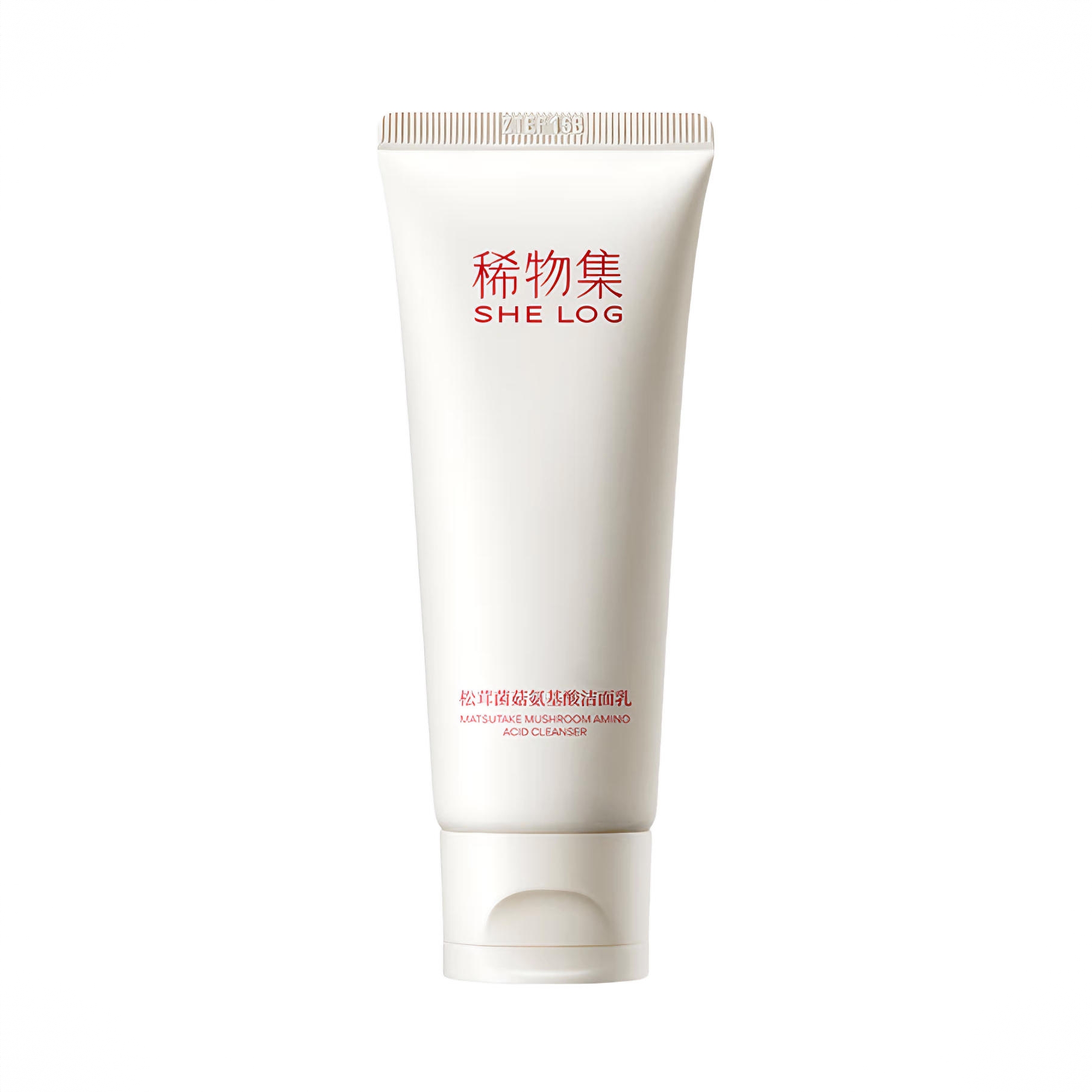 商品配色： 【第二代】温和