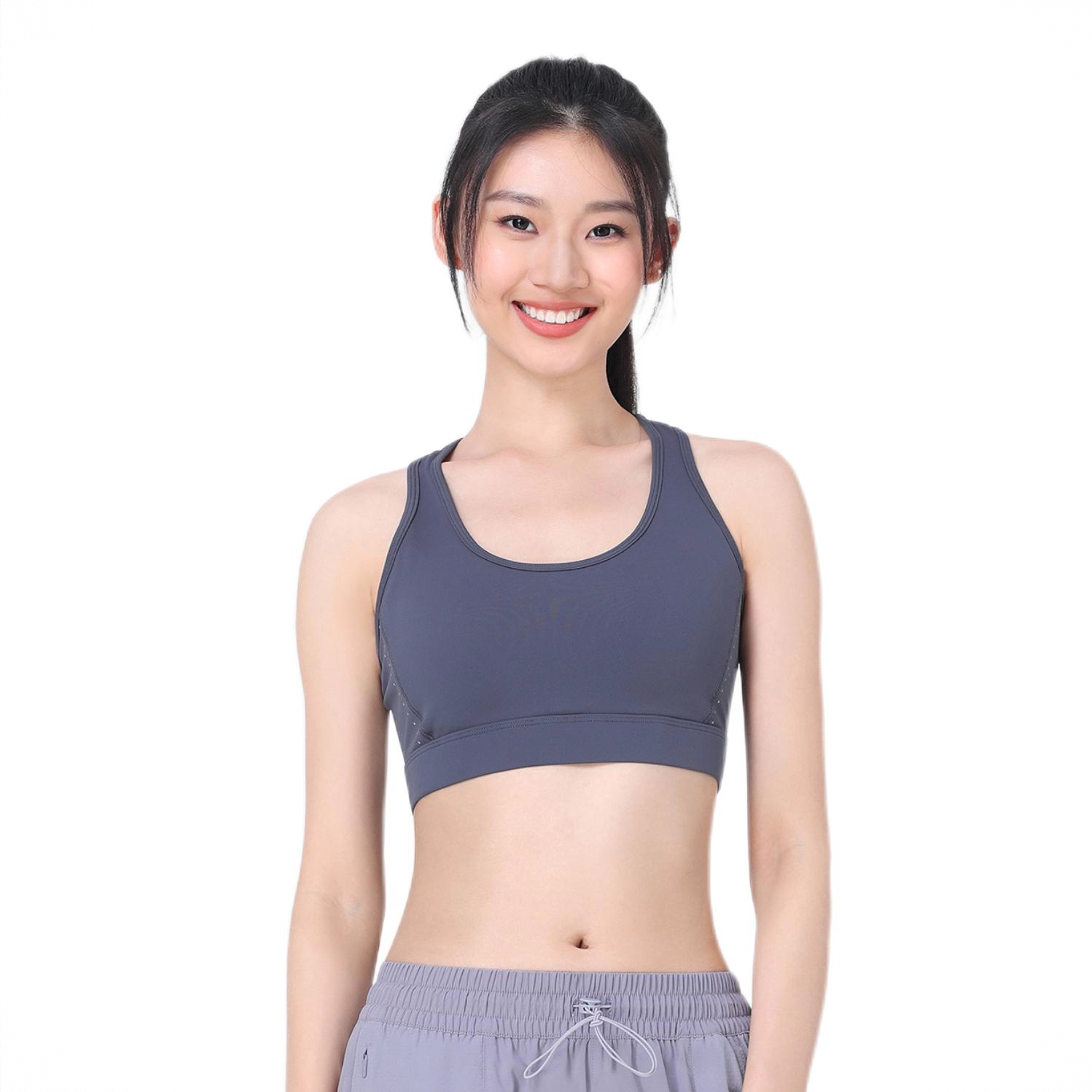 商品配色： 钴蓝