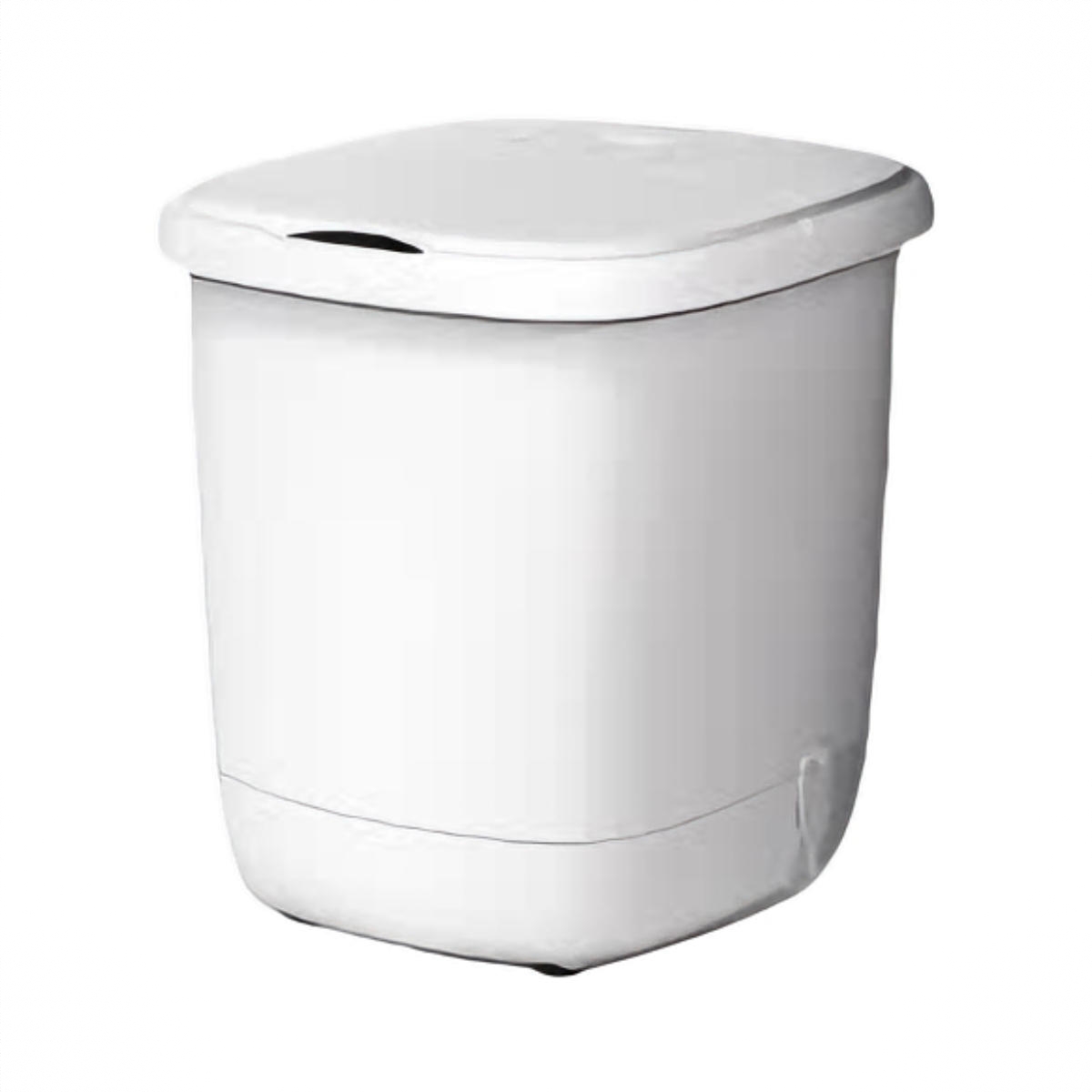 商品配色： 白色