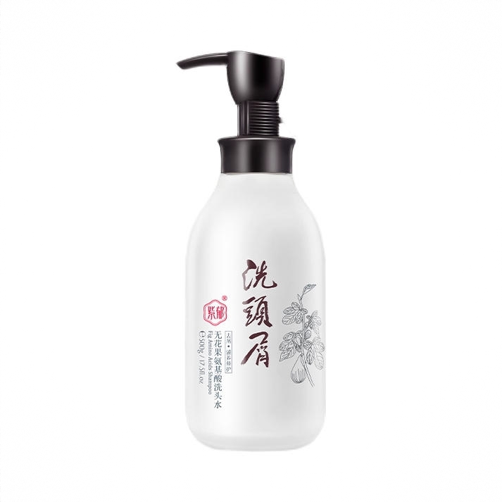 商品配色： 无花果
