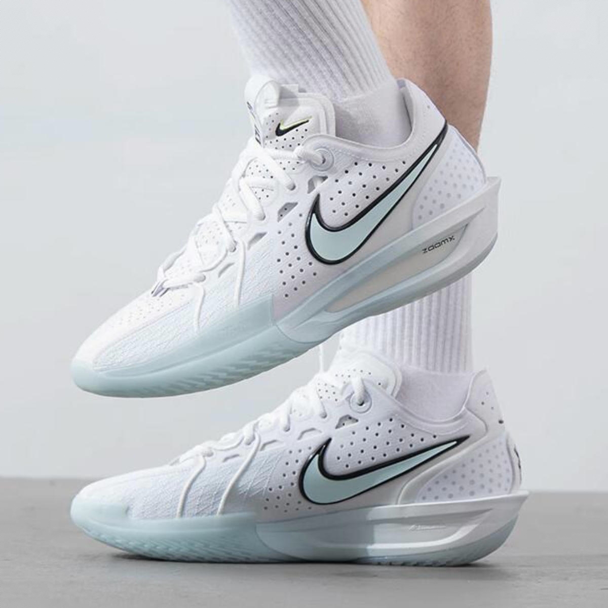 购物之前要识货 正品保障|平台比价|售后无忧