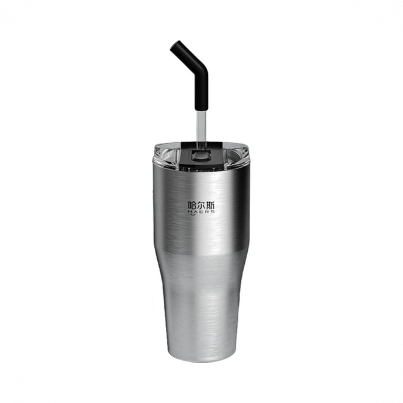 商品配色： 本色