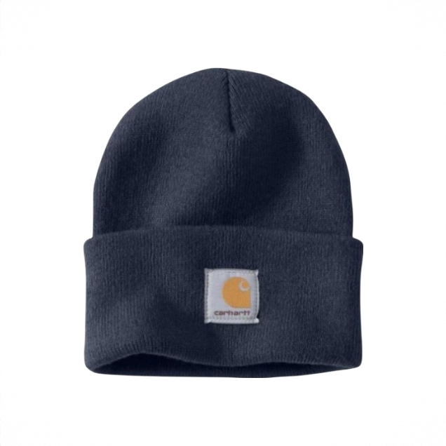 商品配色： 深蓝色