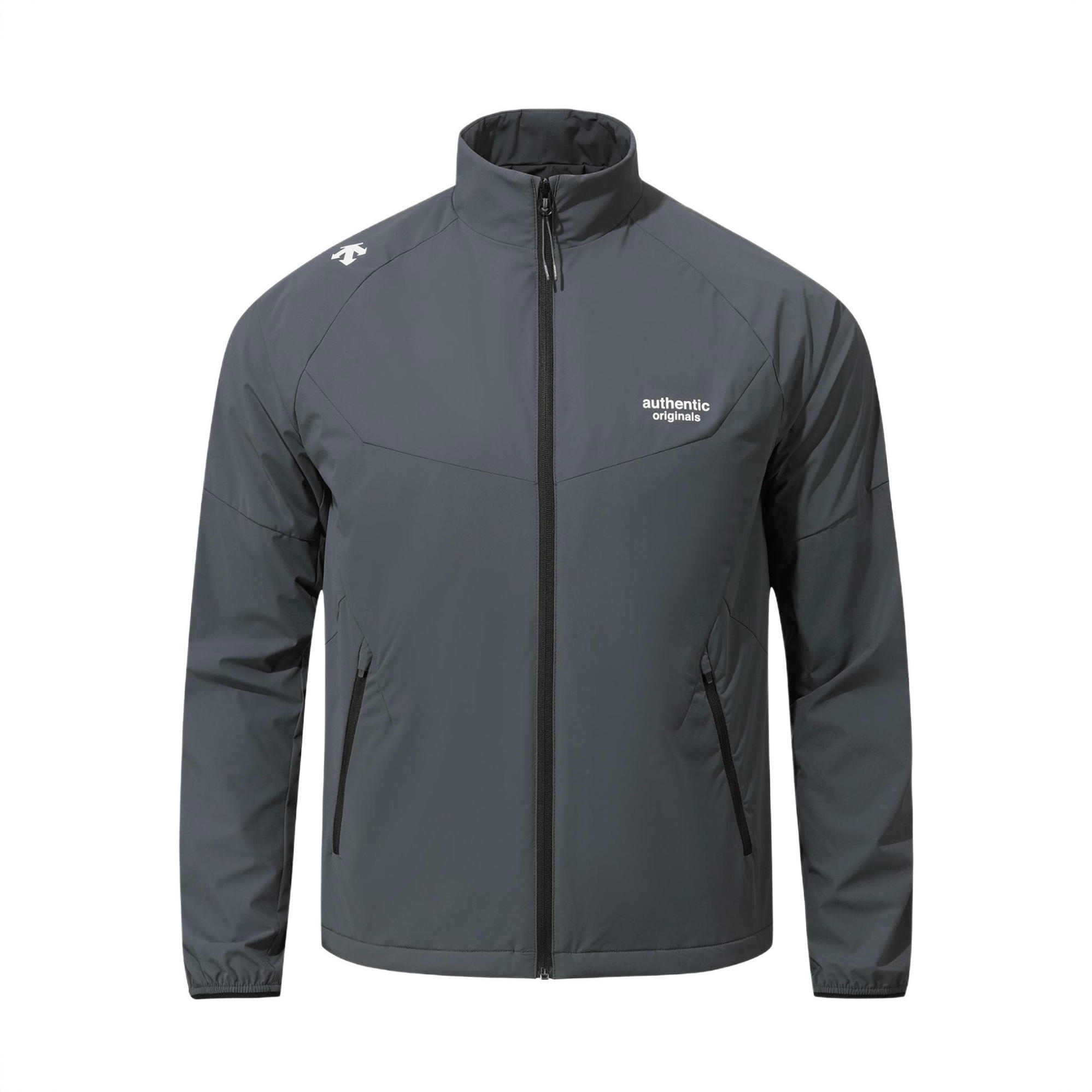 商品配色： 深灰