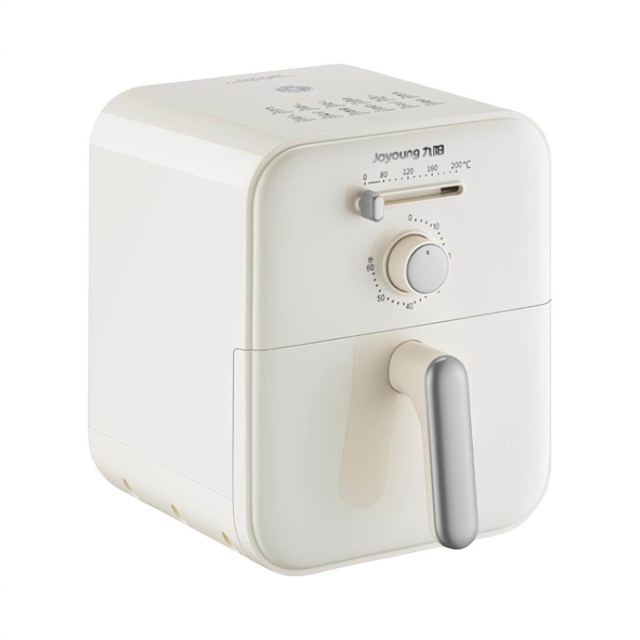 商品配色： 米白色