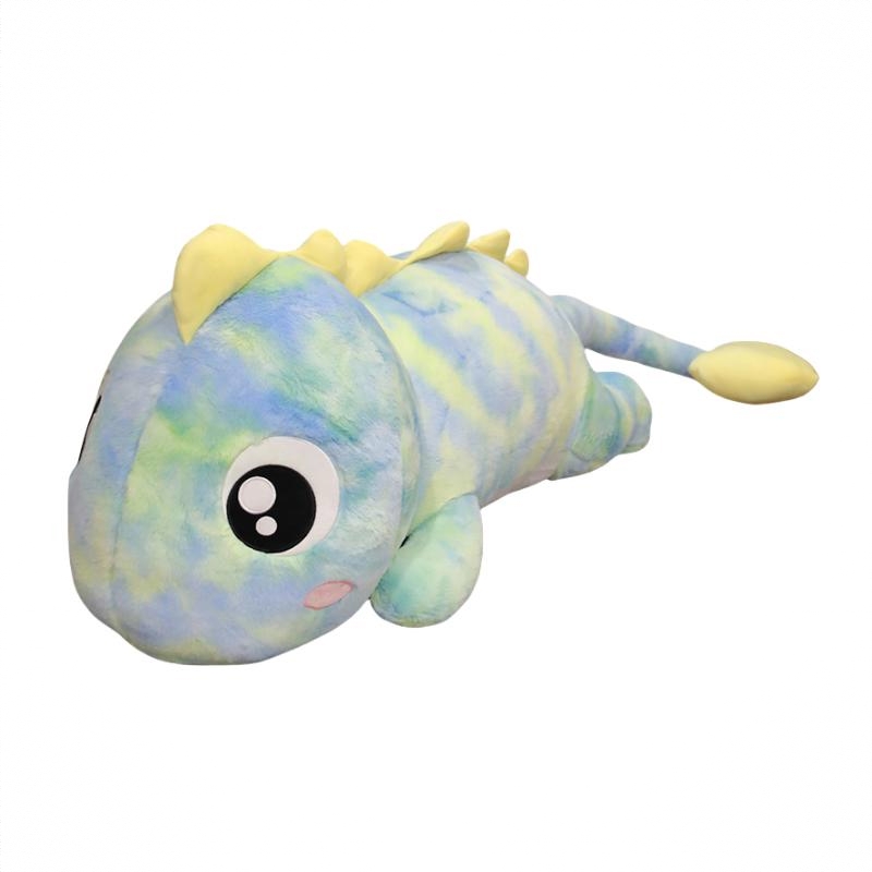 商品配色： 绿色款