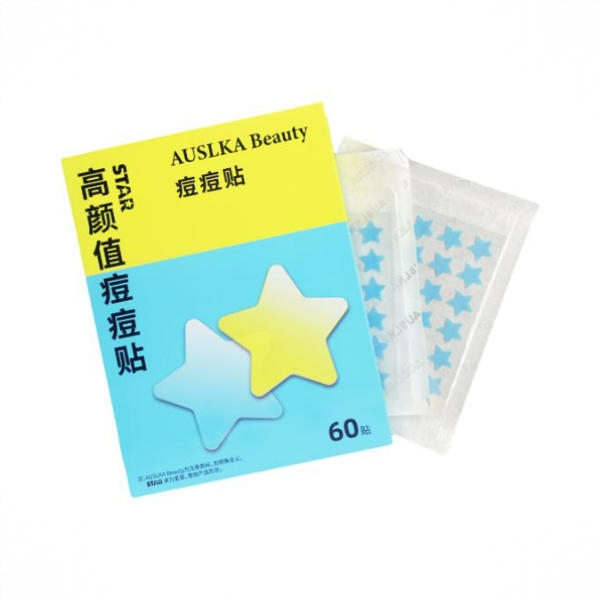 商品配色： 蓝色