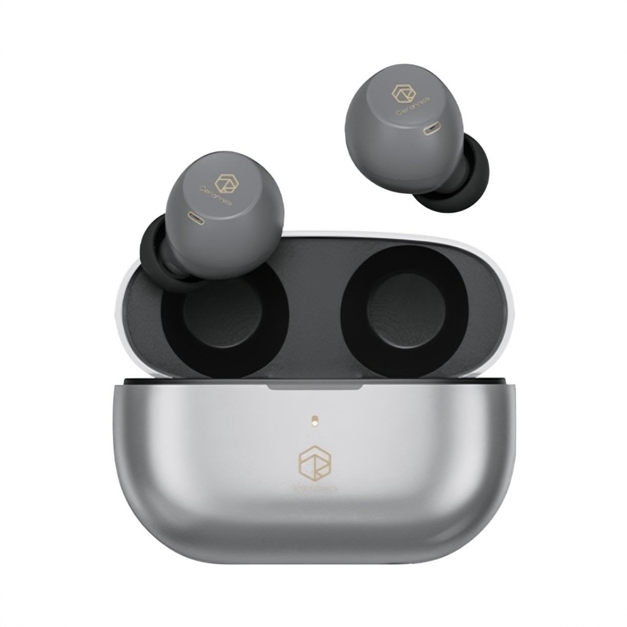 商品配色： 星空银