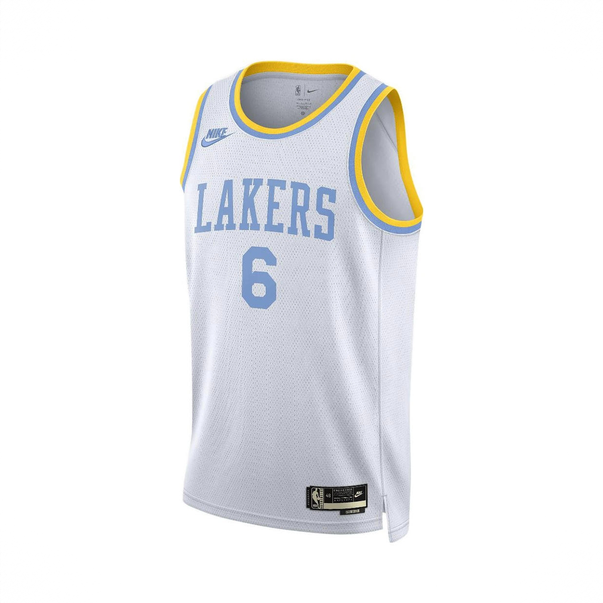 商品配色： 22-23/Hardwood Classic/SW