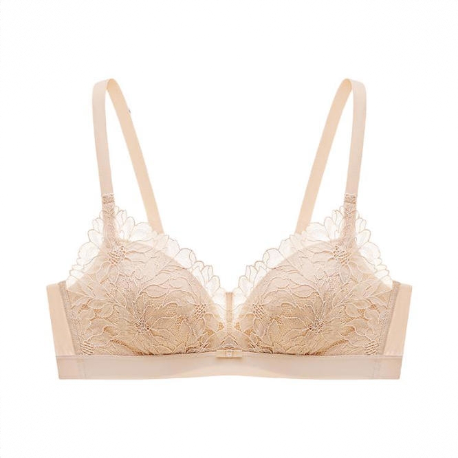 商品配色： 肤/小海棠