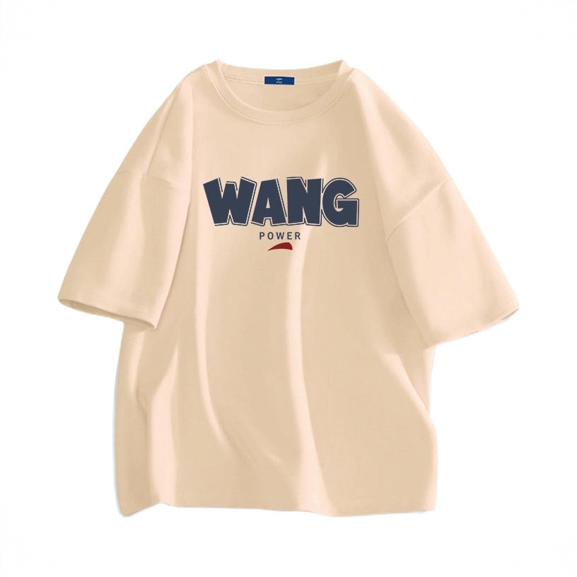 商品配色： 卡其/国王权利