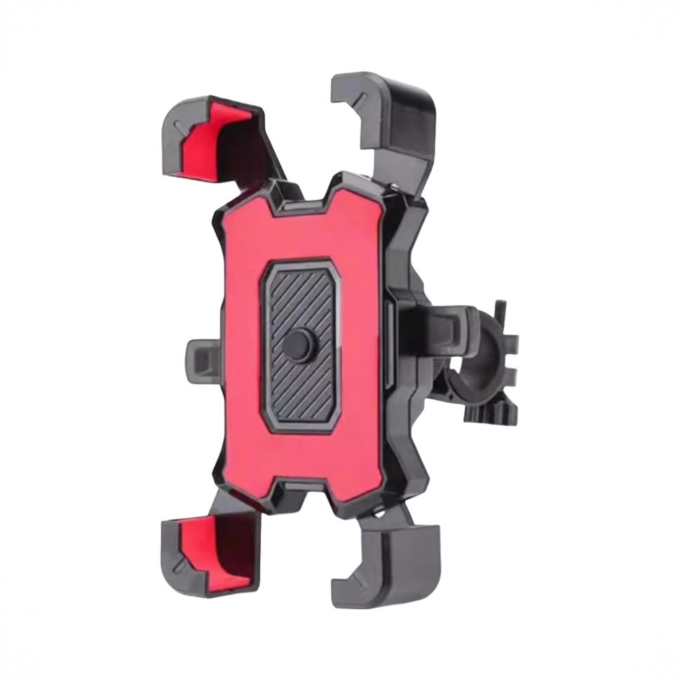 商品配色： 升级自动款/红色