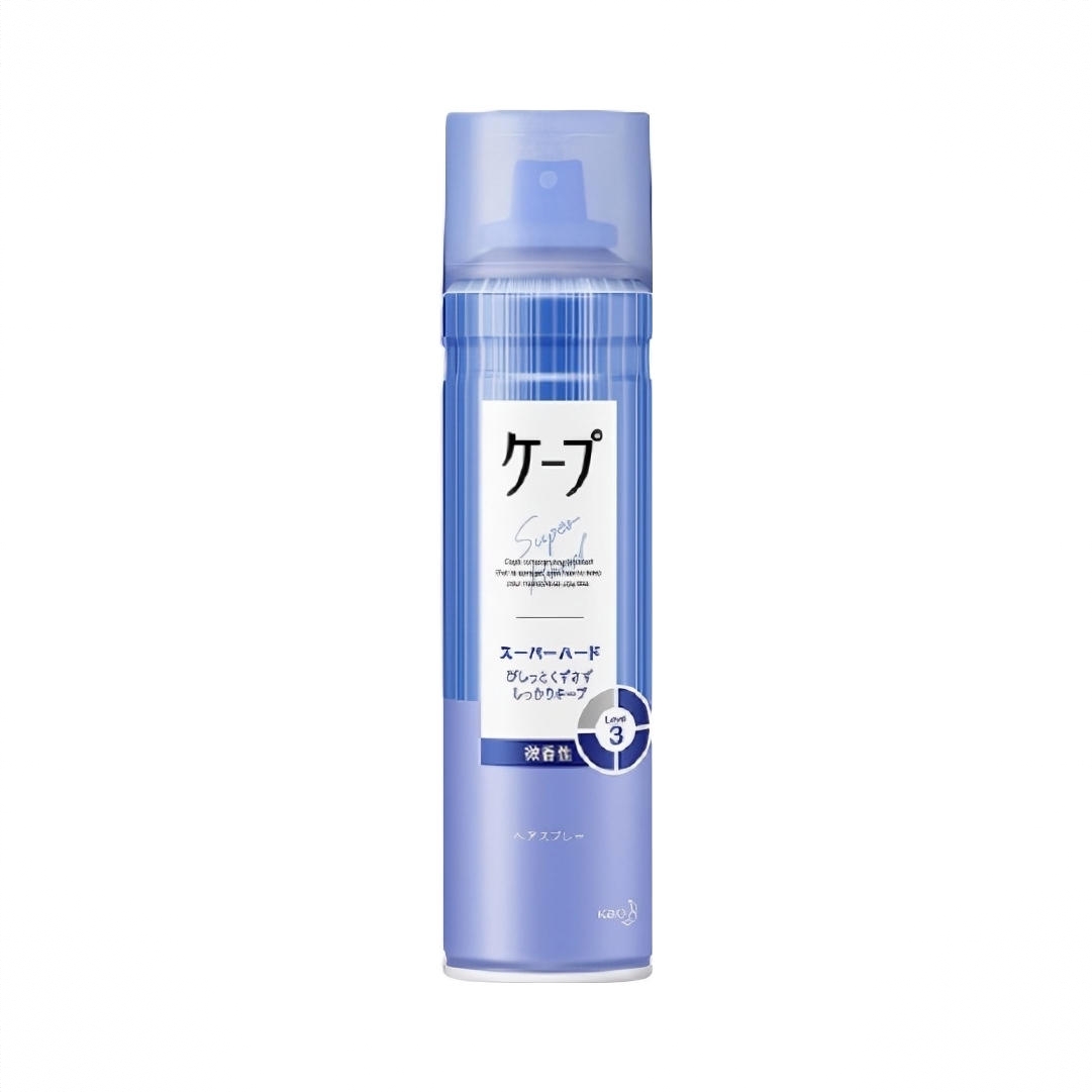 商品配色： 防水持久微香型（深蓝色）