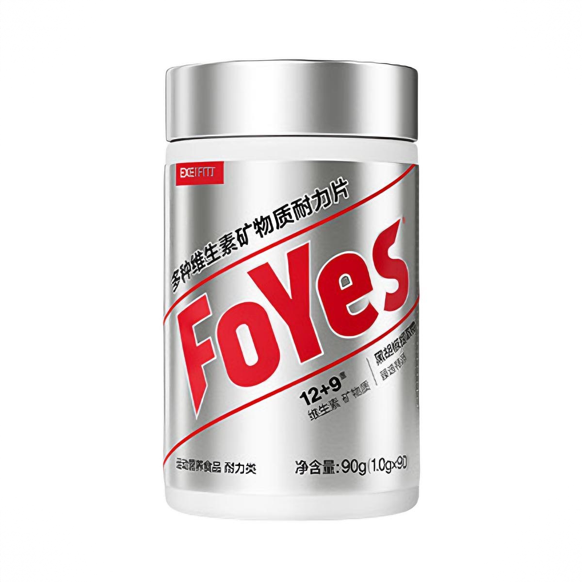 商品配色： 90g